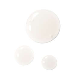 Perfectionist Pro - Rapid Brightening Treatment Ferment³+ Vitamin C - Rapid Illuminating Serum Perfectionist Pro - Rapid Brightening Treatment Ferment³+ Vitamin C - Rapid Illuminating Serum